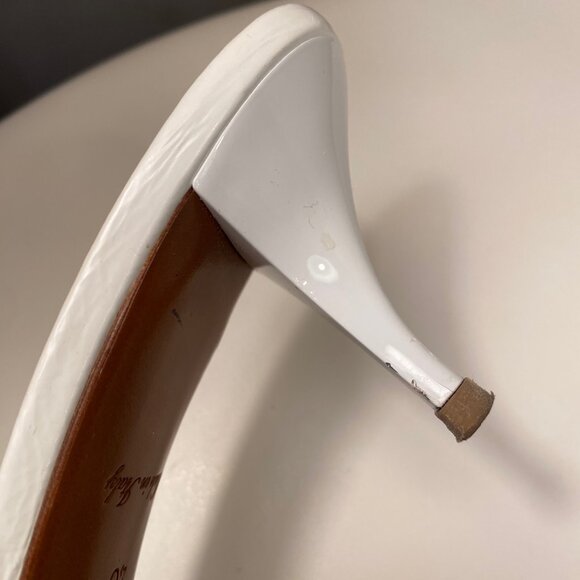 Louis Vuitton Sandals Size 40 - Picture 10 of 12